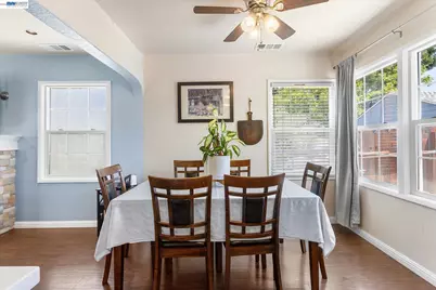 381 Lexington Ave, San Leandro, CA 94577 - Photo 19