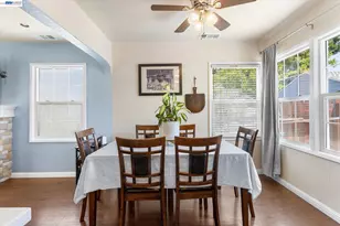 381 Lexington Ave, San Leandro, CA 94577 - Photo 19