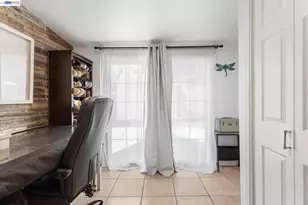 381 Lexington Ave, San Leandro, CA 94577 - Photo 43