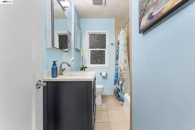 381 Lexington Ave, San Leandro, CA 94577 - Photo 33