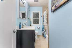 381 Lexington Ave, San Leandro, CA 94577 - Photo 33
