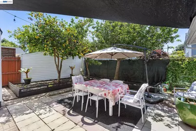 381 Lexington Ave, San Leandro, CA 94577 - Photo 55