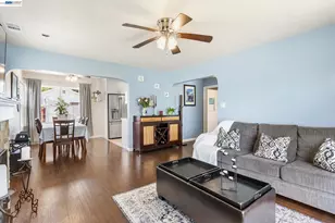 381 Lexington Ave, San Leandro, CA 94577 - Photo 17