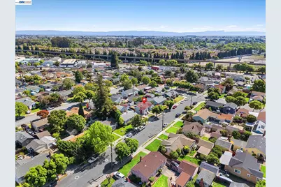 381 Lexington Ave, San Leandro, CA 94577 - Photo 75