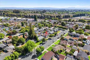 381 Lexington Ave, San Leandro, CA 94577 - Photo 75
