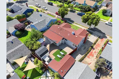 381 Lexington Ave, San Leandro, CA 94577 - Photo 79