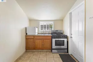 381 Lexington Ave, San Leandro, CA 94577 - Photo 61