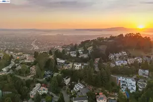 6874 Buckingham Blvd, Berkeley, CA 94705 - Photo 59