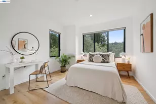 6874 Buckingham Blvd, Berkeley, CA 94705 - Photo 39