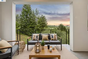 6874 Buckingham Blvd, Berkeley, CA 94705 - Photo 47
