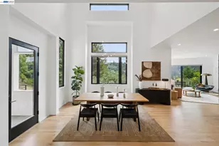 6874 Buckingham Blvd, Berkeley, CA 94705 - Photo 17