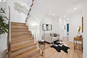 6874 Buckingham Blvd, Berkeley, CA 94705 - Photo 29