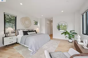 6874 Buckingham Blvd, Berkeley, CA 94705 - Photo 31