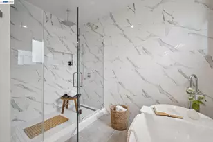 6874 Buckingham Blvd, Berkeley, CA 94705 - Photo 37