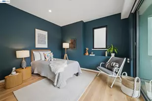 6874 Buckingham Blvd, Berkeley, CA 94705 - Photo 41