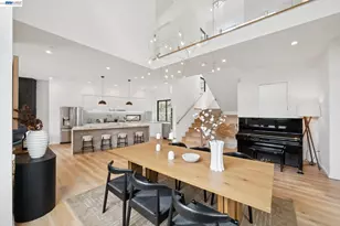 6874 Buckingham Blvd, Berkeley, CA 94705 - Photo 15