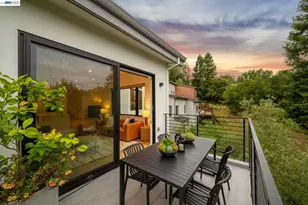 6874 Buckingham Blvd, Berkeley, CA 94705 - Photo 27