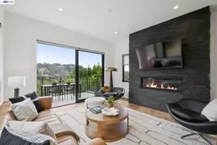6874 Buckingham Blvd, Berkeley, CA 94705 - Photo 25