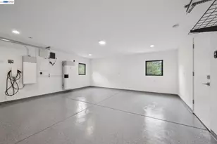 6874 Buckingham Blvd, Berkeley, CA 94705 - Photo 53