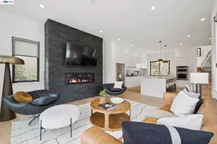 6874 Buckingham Blvd, Berkeley, CA 94705 - Photo 23