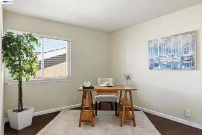 330 Tampa Ct, Foster City, CA 94404 - Photo 23
