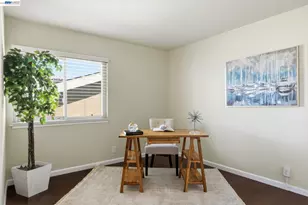 330 Tampa Ct, Foster City, CA 94404 - Photo 23