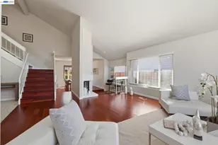 330 Tampa Ct, Foster City, CA 94404 - Photo 9