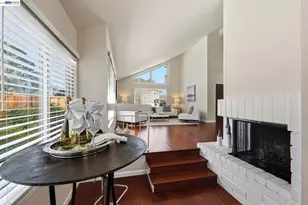330 Tampa Ct, Foster City, CA 94404 - Photo 21