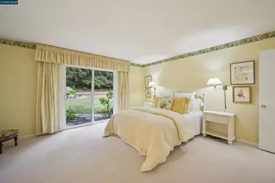 3814 Happy Valley Rd, Lafayette, CA 94549 - Photo 29