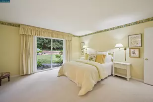 3814 Happy Valley Rd, Lafayette, CA 94549 - Photo 29