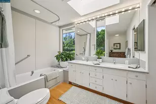 3814 Happy Valley Rd, Lafayette, CA 94549 - Photo 35
