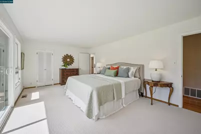 3814 Happy Valley Rd, Lafayette, CA 94549 - Photo 33
