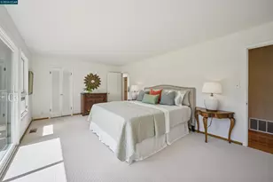 3814 Happy Valley Rd, Lafayette, CA 94549 - Photo 33
