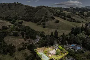 3814 Happy Valley Rd, Lafayette, CA 94549 - Photo 55