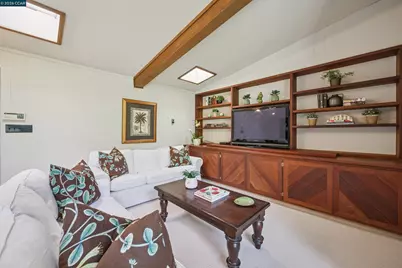 3814 Happy Valley Rd, Lafayette, CA 94549 - Photo 43