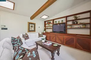 3814 Happy Valley Rd, Lafayette, CA 94549 - Photo 43