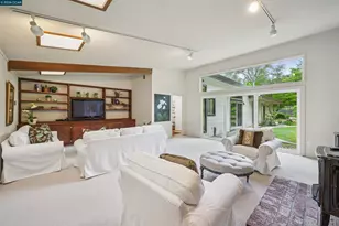 3814 Happy Valley Rd, Lafayette, CA 94549 - Photo 41