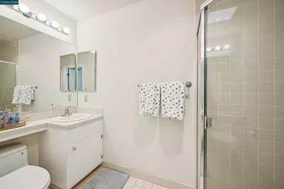 3814 Happy Valley Rd, Lafayette, CA 94549 - Photo 25
