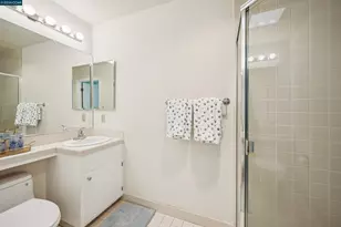 3814 Happy Valley Rd, Lafayette, CA 94549 - Photo 25