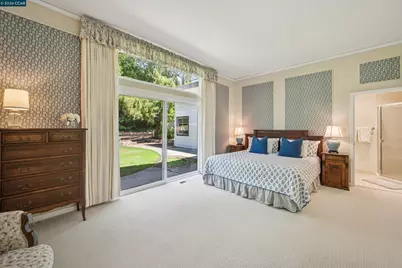3814 Happy Valley Rd, Lafayette, CA 94549 - Photo 23