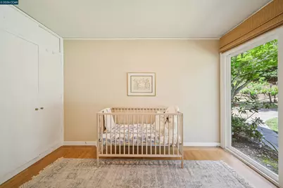 3814 Happy Valley Rd, Lafayette, CA 94549 - Photo 27
