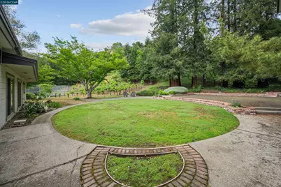 3814 Happy Valley Rd, Lafayette, CA 94549 - Photo 53