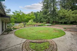 3814 Happy Valley Rd, Lafayette, CA 94549 - Photo 53