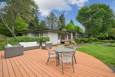 3814 Happy Valley Rd, Lafayette, CA 94549 - Photo 47