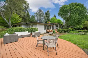 3814 Happy Valley Rd, Lafayette, CA 94549 - Photo 47