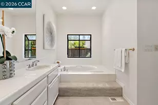 306 Maverick Ct, Lafayette, CA 94549 - Photo 27