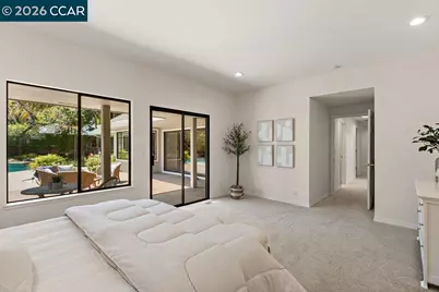 306 Maverick Ct, Lafayette, CA 94549 - Photo 25