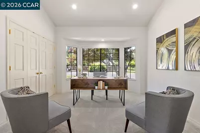 306 Maverick Ct, Lafayette, CA 94549 - Photo 21