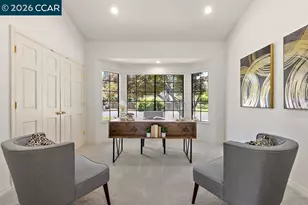 306 Maverick Ct, Lafayette, CA 94549 - Photo 21