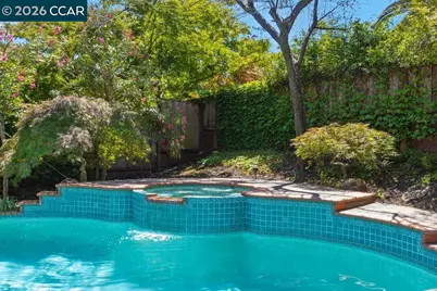 306 Maverick Ct, Lafayette, CA 94549 - Photo 41
